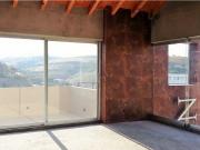 Oficina de alto standing en alquiler Naucalpan de...