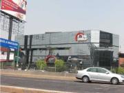 Oficina de alto standing en alquiler Naucalpan de...