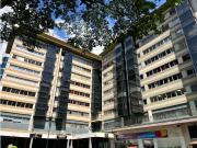 Oficina de alto standing en alquiler Nueva Caracas,...