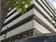 Oficina de alto standing en alquiler Nueva Caracas,...