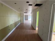 Oficina de alto standing en alquiler Nueva Caracas,...