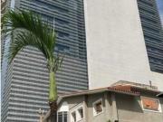 Oficina de alto standing en alquiler Nueva Caracas,...