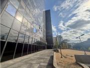 Exclusiva oficina en alquiler Nueva Caracas, Venezuela