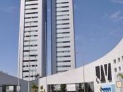 Oficina de alto standing en alquiler Puebla de Zaragoza,...