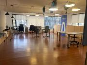 Exclusiva oficina en alquiler Quito, Ecuador