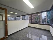 Oficina de alto standing en alquiler Quito, Provincia de...