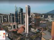 Oficina de alto standing en alquiler San Pedro, México