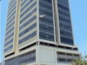 Oficina de alto standing en alquiler Santa Marta, Colombia