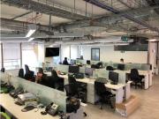 Exclusiva oficina en alquiler Bogotá, Bogotá D.C