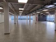 Oficina de lujo en alquiler Bogotá, Colombia
