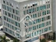 Oficina de alto standing en alquiler Tampico, México