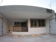 Oficina de alto standing en alquiler Zapopan, México
