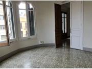 Oficina de alto standing en Balmes Roselló