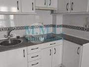 Oficina de alto standing en venta Almería, España