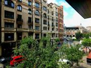 Oficina de alto standing en venta Bilbao, España