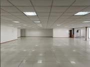 Oficina de alto standing en venta Bogotá, Bogotá D.C