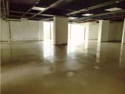 Oficina de alto standing en venta Bogotá, Bogotá D.C