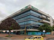 Oficina de alto standing en venta Bogotá, Bogotá D.C