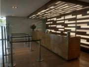 Oficina de alto standing en venta Bogotá, Bogotá D.C