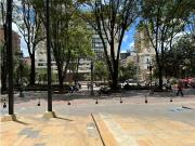Oficina de alto standing en venta Bogotá, Colombia