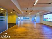 Oficina de alto standing en venta Bogotá, Colombia