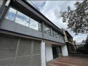 Oficina de alto standing en venta Bogotá, Colombia