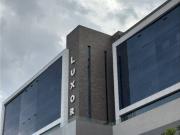 Oficina de alto standing en venta Caracas, Distrito Capital