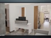Oficina de alto standing en venta Caracas, Distrito Capital