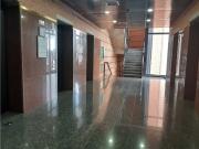 Oficina de alto standing en venta Caracas, Distrito Capital