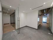 Oficina de alto standing en venta Nueva Caracas, Venezuela