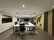 Oficina de alto standing en venta Caracas, Venezuela