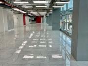 Oficina de alto standing en venta Caracas, Venezuela