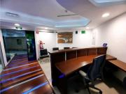 Oficina de alto standing en venta Caracas, Venezuela