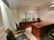 Oficina de alto standing en venta Cuauhtémoc, México D.F