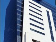 Oficina de alto standing en venta Monterrey, Estado de...