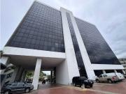 Oficina de alto standing en venta Nueva Caracas, Venezuela