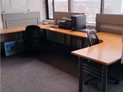 Oficina de alto standing en venta Santafe de Bogotá,...