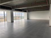 Oficina de alto standing en venta Santafe de Bogotá,...