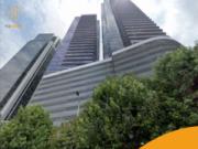 Oficina de alto standing en venta Santafe de Bogotá,...