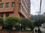 Oficina de alto standing en venta Santafe de Bogotá,...