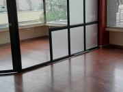 Oficina de Arriendo Av. Amazonas Edificio Proico