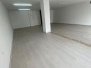Oficina de arriendo avenida atahualpa centro norte