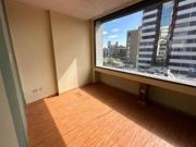 Oficina de arriendo centro norte de quito av. atahualpa