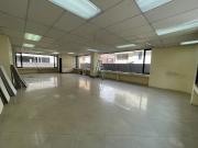 Oficina de arriendo centro norte de quito av. atahualpa...