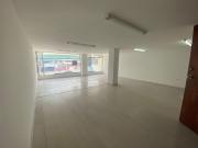 Oficina de arriendo centro norte de quito avenida de la...