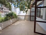 Oficina de Arriendo en Americo Vespucio Sur 53M2