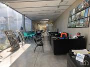 OFICINA DE ARRIENDO EN CARCELEN INDUSTRIAL