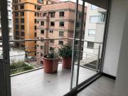 OFICINA DE ARRIENDO EN LA CAROLINA