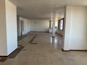 Oficina de arriendo sector el inca con 360m2 totales
