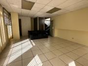 Oficina en arriendo sector la carolina junto al cci